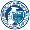 CISA — Cybersecurity and Infrastructure Security Agency