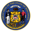 State of Wisconsin