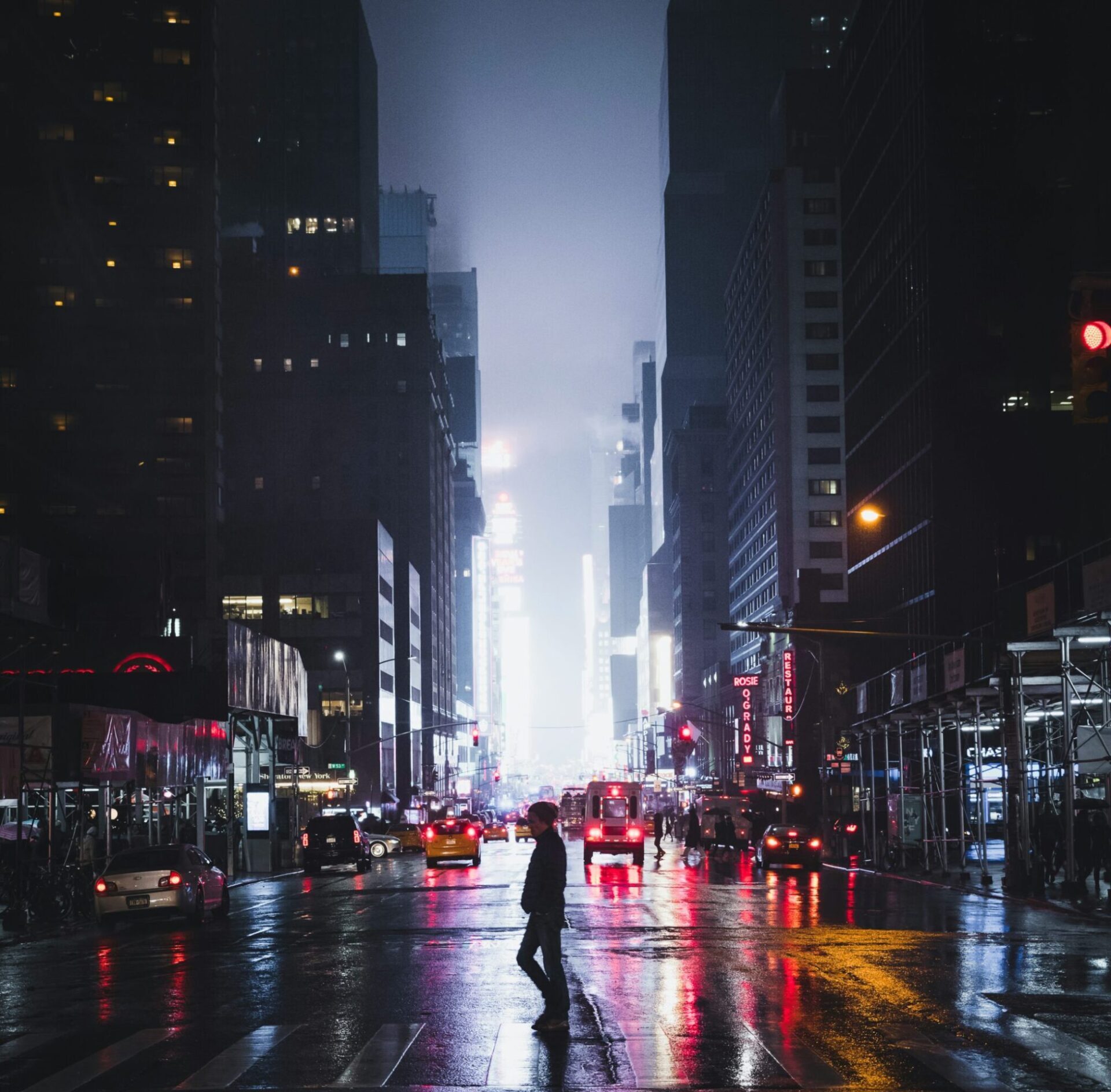 1-luke-stackpoole-XvSio7n_X6k-unsplash